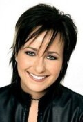 Catherine Schwartz