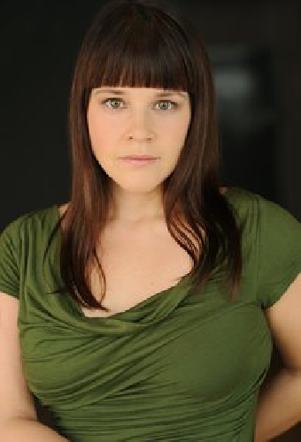 Denise A. Ryan