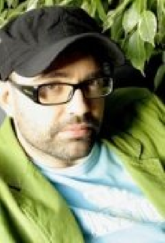 Benoit Dobbelstein