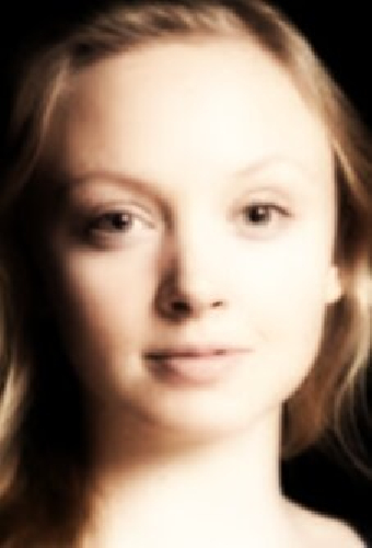 Anna Kuusamo