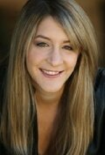 Jessica Poter