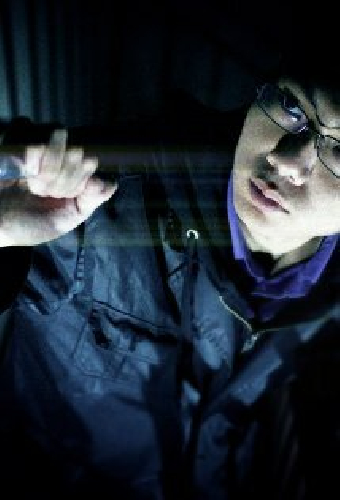 Kaiyu Chen
