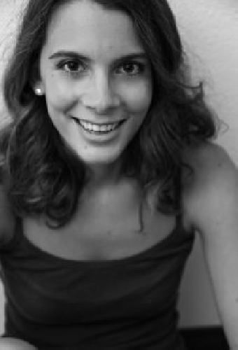 Sofia Braccio
