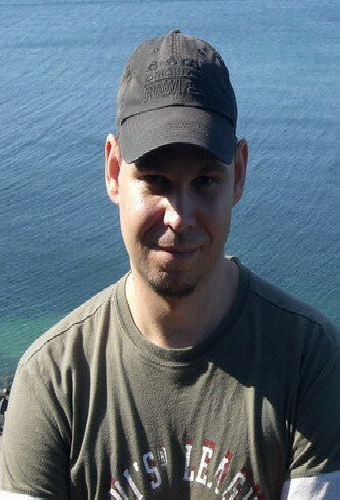 Матиас Клашка