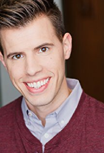 Chris Petlak