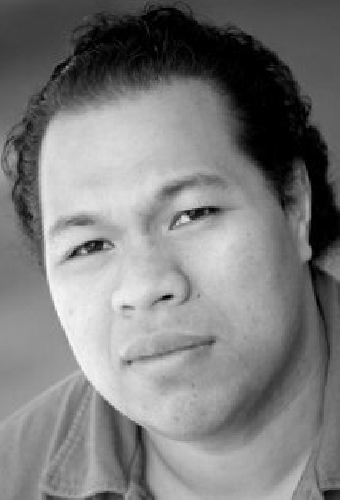 Peter Moalaeua
