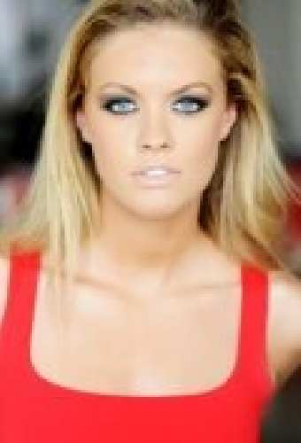 Brynn Reynolds