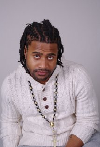 Charvez Grant