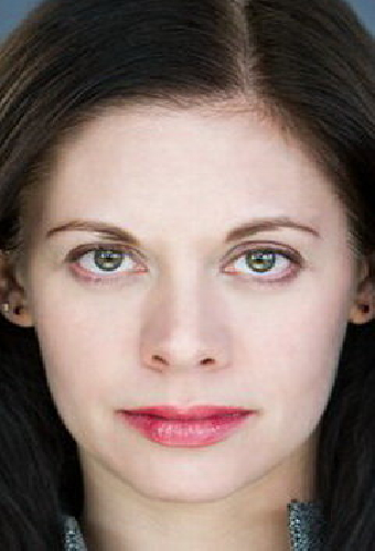 Wendy Renee Cade