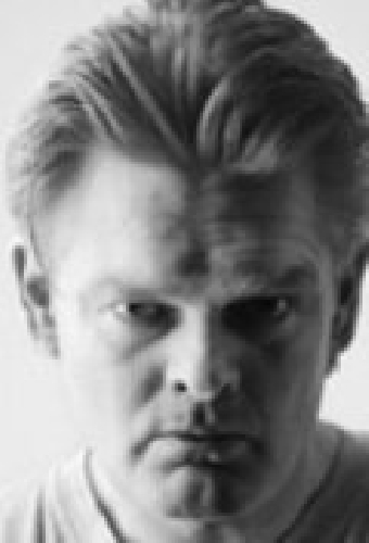Göran Berlander