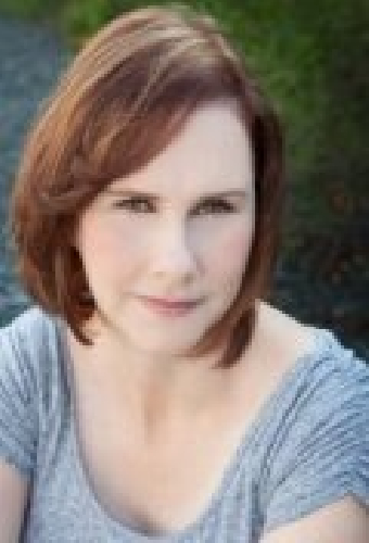 Lisa MacLeish