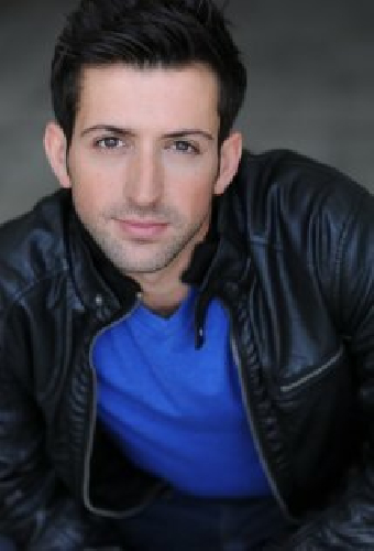 Mike Nardelli