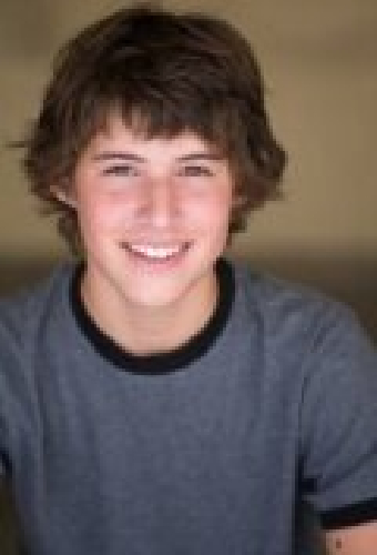 Michael Ryan Bassett