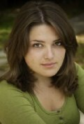 Sundi Scott
