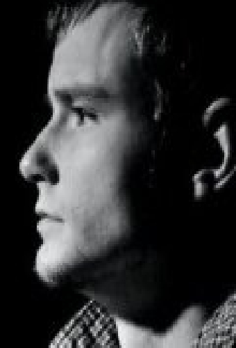 Dan Brown
