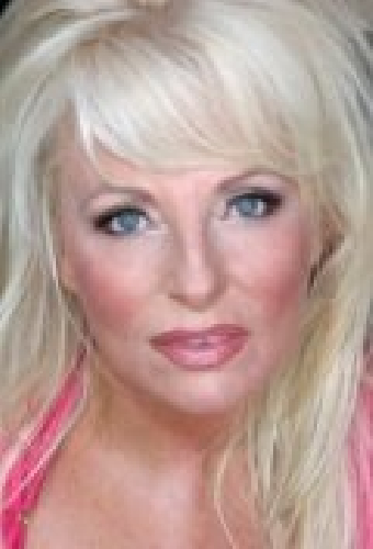 Lynnette Dolan