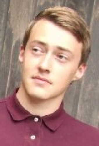 James Toole