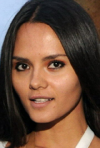 Екатерина Ли
