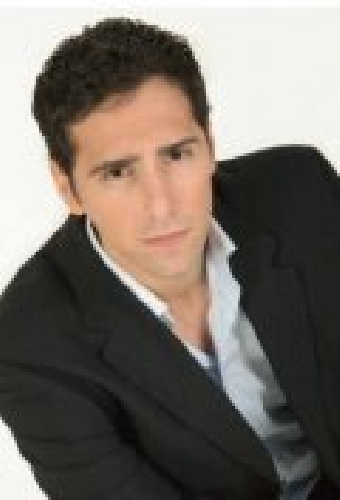Andre Correa