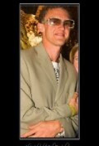 Nate Carter
