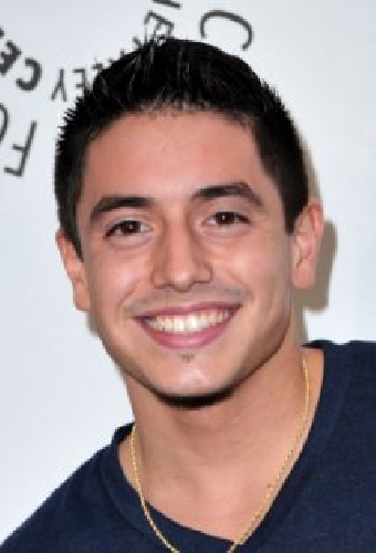 Stefano Langone