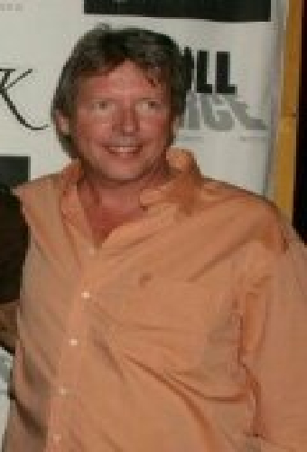 Mark Gan