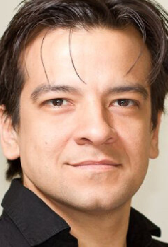 Джекинс Пелаес