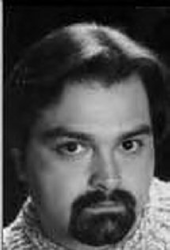 Robert Pascucci