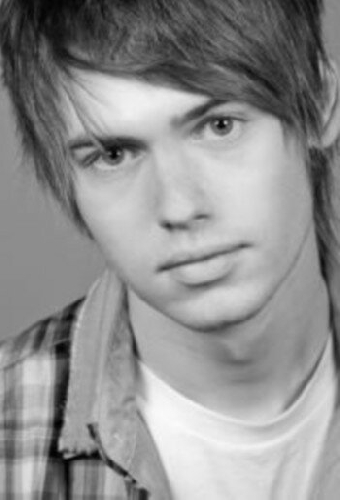 Stephen Beardsley