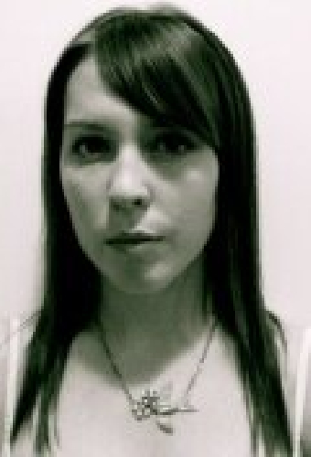 Laura Meldon