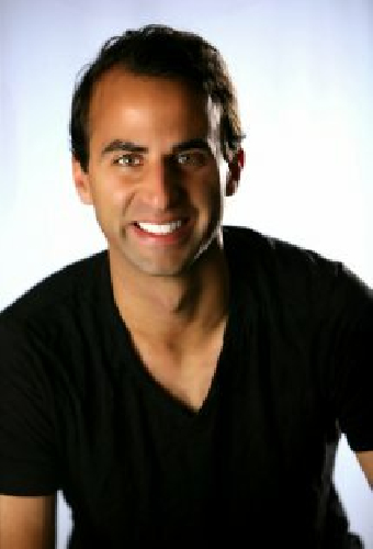 Ottavio Lobefaro