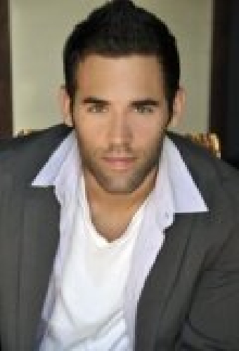 Jesse Ozar