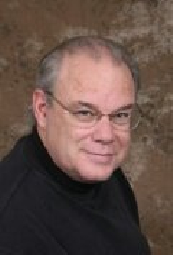 Ken Pohl