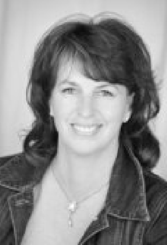 Celia Carron