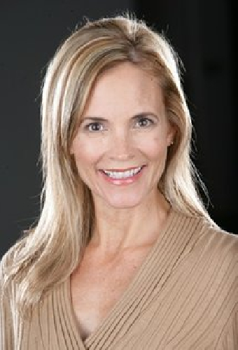 Dawn Elias