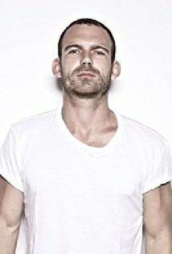 Simon Steuri