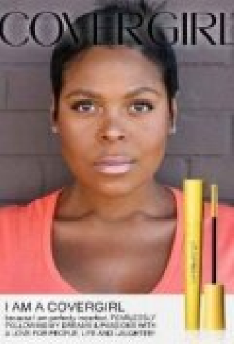 Misty Easler