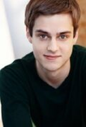 Matt Lents