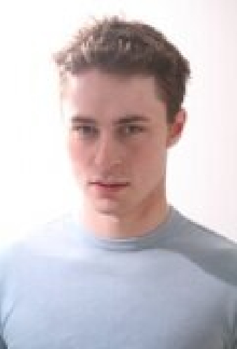 William Schmidt