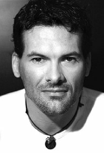 Stefan Quigley