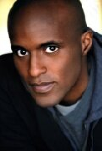 Pancho Moore