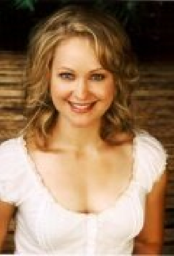 Sara-Clare Lajeunesse