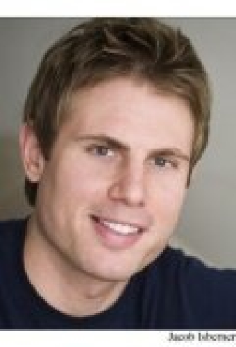 Jacob Isberner