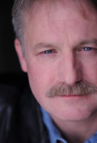 Danny Ahlfeld