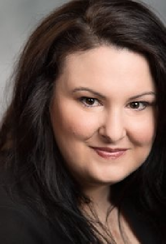 JoyAnn Lindsey
