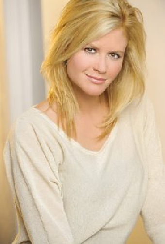 Shannon Wertz