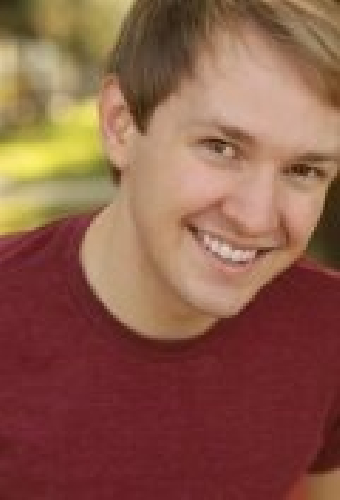 Mick Lambuth