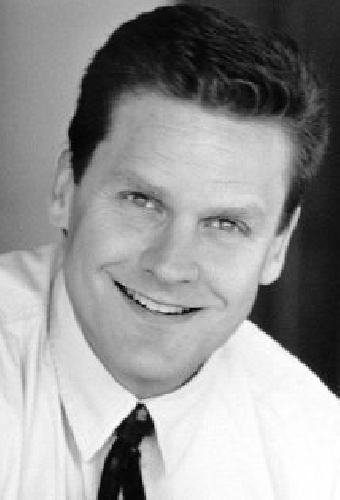 Joe Erker