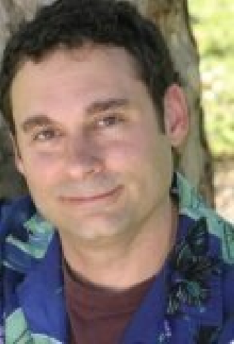 Rob Izenberg