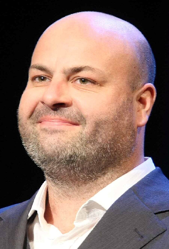 Ерней Сугман